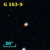 G 163-9