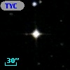 IRC -10245
