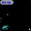 WV  66