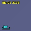BD-05  3135