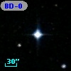 BD-04  2940