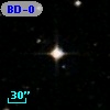 BD-07  3113