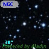 NGC   884  2364