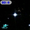 BD-04  2964