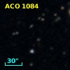 ACO  1084