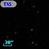 TXS 1046-054