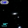 6dFGS gJ105015.5-054520