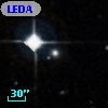 LEDA 1032580