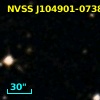 MRC 1046-073