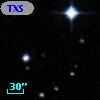 TXS 1044-057