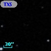 TXS 1045-054