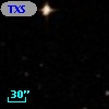TXS 1046-075