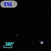 TXS 1046-059