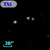 TXS 1047-071