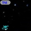 TXS 1049-068
