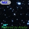 NGC   884  2369