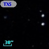 TXS 1045-072