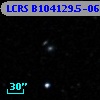 LCRS B104129.5-061924