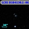 LCRS B104130.1-061914