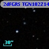 2dFGRS TGN102Z145