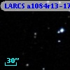 LARCS a1084r13-174