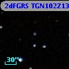 2dFGRS TGN102Z138