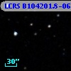 LCRS B104201.8-063915