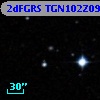 2dFGRS TGN102Z091