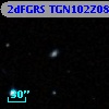 2dFGRS TGN102Z082