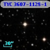 TYC 3607-1128-1