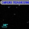 2dFGRS TGN102Z065