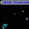 2dFGRS TGN102Z049