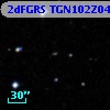 2dFGRS TGN102Z042