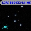LCRS B104324.4-060121