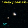 6dFGS gJ104614.5-055248