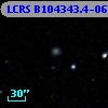 LCRS B104343.4-061835