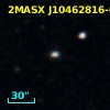 2MASX J10462816-0657203