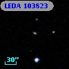 LEDA  103823