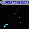 2dFGRS TGN102Z024