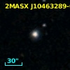 6dFGS gJ104632.9-055017