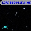 LCRS B104416.4-060439