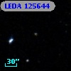 LEDA  125644