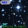 NGC   884  2383