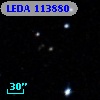 LEDA  113880