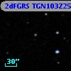 2dFGRS TGN103Z256