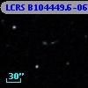 LCRS B104449.6-060218