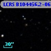 LCRS B104456.2-063427