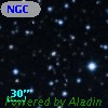 NGC   884  2390