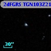 2dFGRS TGN103Z213