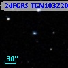 2dFGRS TGN103Z209